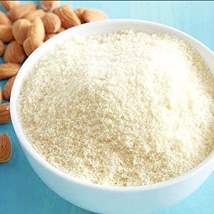 Blue Diamond Almonds Almond Flour, Gluten Free, Blanched, Finely Sifted, 48 oz - Image 4