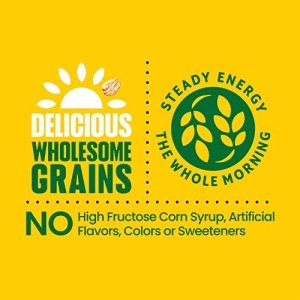 belVita Blueberry Breakfast Biscuits, Value Pack, 12 Packs (4 Biscuits Per Pack) - Image 19