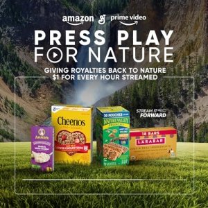 Annie's Organic Variety Pack, Cheddar Bunnies, Bunny Grahams and Cheddar Squares, 12 Pouches, 11 oz - Image 10